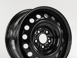 Диск GART 009 R16 6.5 5x114.3 67.1